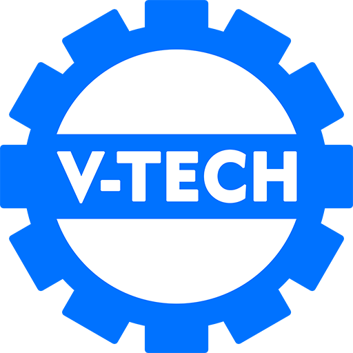V-Tech Industries