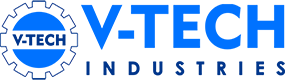 V-Tech Industries